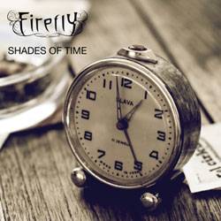 Firefly : Shades of Time